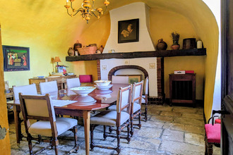 achat maison baudinard-sur-verdon 83630