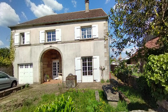 achat maison baudoncourt 70300