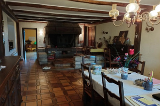 achat maison baudoncourt 70300