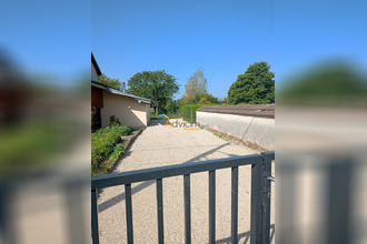 achat maison baudoncourt 70300