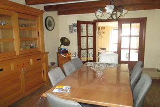 achat maison baudoncourt 70300