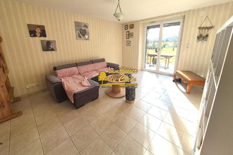 achat maison baudoncourt 70300