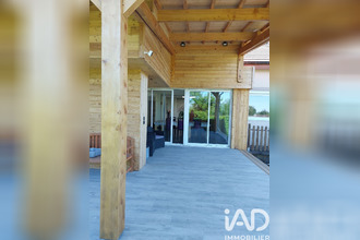 achat maison baudoncourt 70300