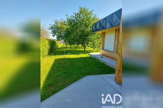 achat maison baudoncourt 70300