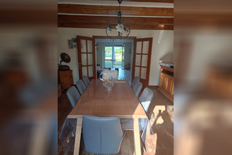 achat maison baudoncourt 70300