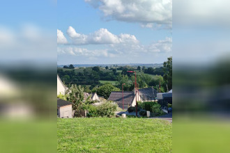 achat maison baudre 50000