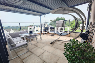 achat maison baudre 50000