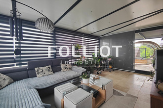 achat maison baudre 50000