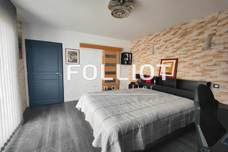 achat maison baudre 50000