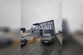 achat maison baudre 50000