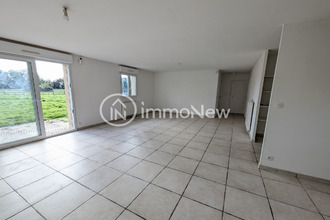 achat maison baudre 50000