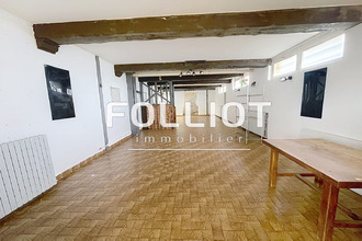 achat maison baudre 50000