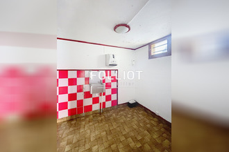 achat maison baudre 50000