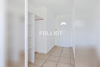 achat maison baudre 50000