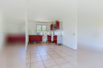 achat maison baudre 50000