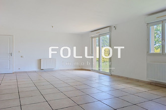 achat maison baudre 50000