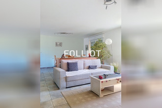 achat maison baudre 50000
