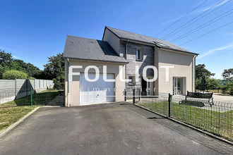 achat maison baudre 50000