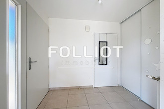 achat maison baudre 50000