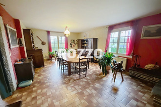 achat maison baudre 50000