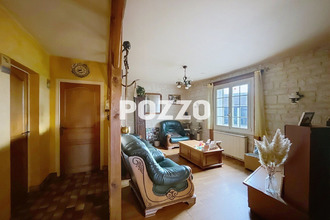 achat maison baudre 50000