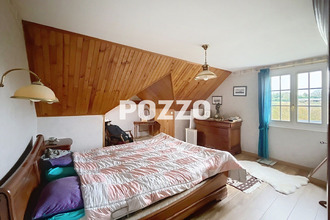 achat maison baudre 50000