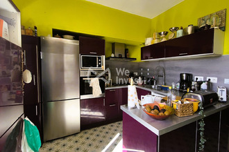 achat maison baudreix 64800