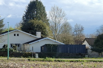 achat maison baudreix 64800