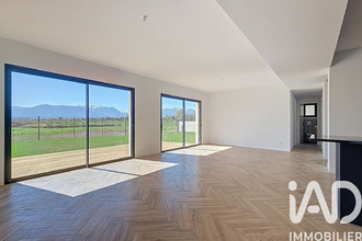 achat maison baudreix 64800