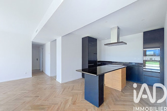 achat maison baudreix 64800