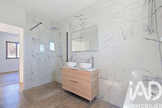 achat maison baudreix 64800