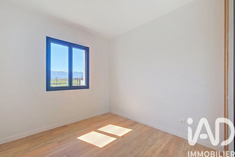 achat maison baudreix 64800