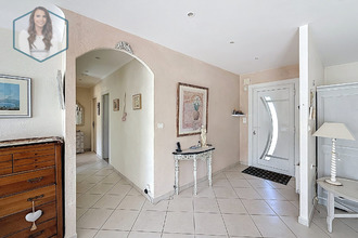 achat maison baudreix 64800