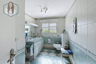 achat maison baudreix 64800