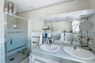 achat maison baudreix 64800