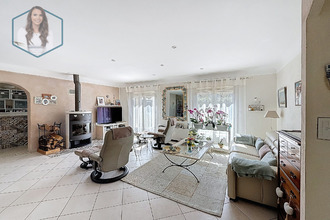 achat maison baudreix 64800