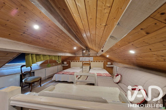 achat maison baudreix 64800
