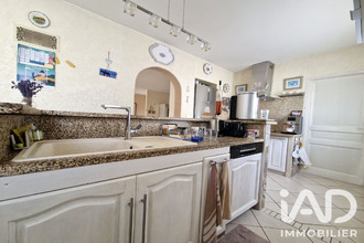 achat maison baudreix 64800