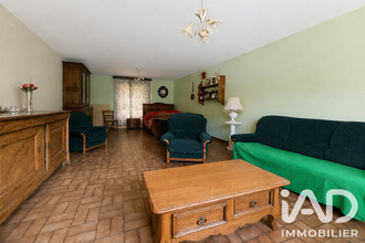 achat maison baudremt 55260