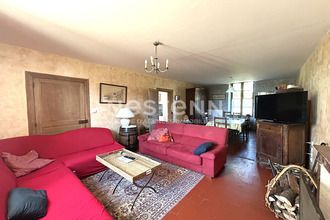 achat maison baudres 36110