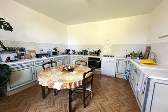 achat maison baudres 36110