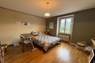 achat maison baudreville 28310