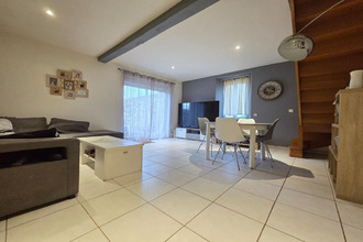 achat maison baudreville 28310