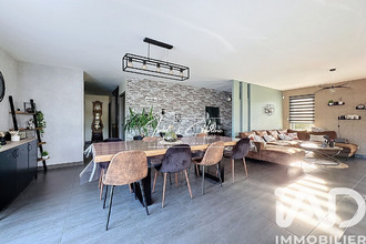 achat maison baudricourt 88500