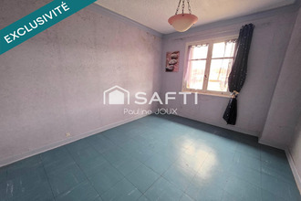 achat maison baudricourt 88500