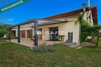 achat maison baudricourt 88500