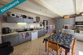achat maison baudricourt 88500