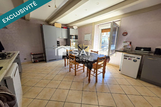 achat maison baudricourt 88500