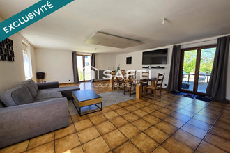 achat maison baudricourt 88500
