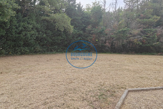 achat maison baudrieres 71370